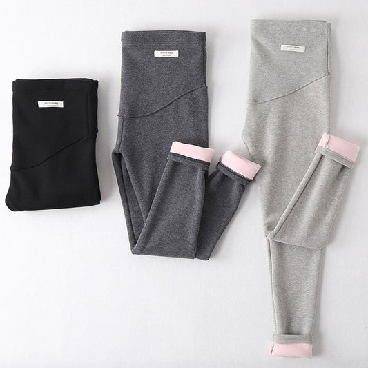 Maternity Leggings