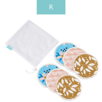 Ultra Soft Nursing Pads