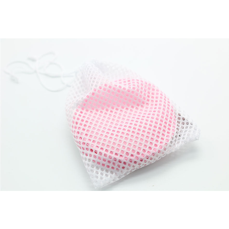 Ultra Soft Nursing Pads