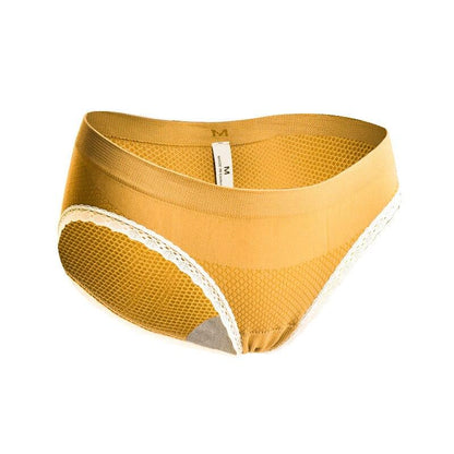 Women's Sport Style Maternity Underwear