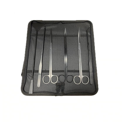 Aquarium Cleaning Tools Set